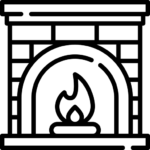 Каміни