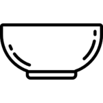 Курни