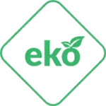 Екологічний продукт - відповідає критеріям Екодизайну
