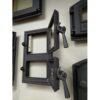 Купити Дверцята для печі SVT 431 в Україні