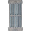 Купити Колосник (колосникові грати) чавунний SVT 102 в Україні