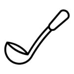 Черпаки