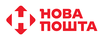 novapost