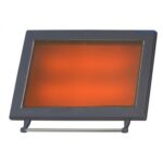 Купити Плиту чавунну SVT 311 в Україні