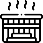 Запарники