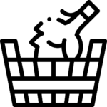 Шайки