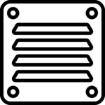 Вентиляція