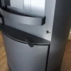 Купити Сталева піч-камін Kratki KOZA AB S DR ECO в Україні