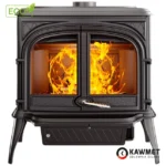 Купити Чавунна піч-камін KAWMET Premium ARES S7 ECO в Україні
