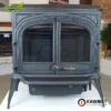 Купити Чавунна піч-камін KAWMET Premium ARES S7 ECO в Україні