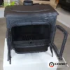 Купити Чавунна піч-камін KAWMET Premium ARES S7 ECO в Україні