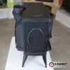 Купити Чавунна піч-камін KAWMET Premium ARES S7 ECO в Україні