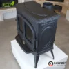 Купити Чавунна піч-камін KAWMET Premium ARES S7 ECO в Україні