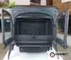 Купити Чавунна піч-камін KAWMET Premium ARES S7 ECO в Україні