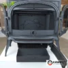 Купити Чавунна піч-камін KAWMET Premium ARES S7 ECO в Україні