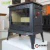 Купити Чавунна піч-камін KAWMET Premium ATHENA S12 ECO в Україні