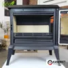 Купити Чавунна піч-камін KAWMET Premium ATHENA S12 ECO в Україні