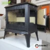 Купити Чавунна піч-камін KAWMET Premium ATHENA S12 ECO в Україні