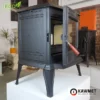 Купити Чавунна піч-камін KAWMET Premium ATHENA S12 ECO в Україні