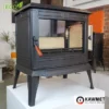 Купити Чавунна піч-камін KAWMET Premium ATHENA S12 ECO в Україні