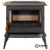 Купити Чавунна піч-камін KAWMET Premium ATHENA S12 ECO в Україні