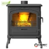 Купити Чавунна піч-камін KAWMET Premium EOS S13 ECO в Україні