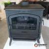 Купити Чавунна піч-камін KAWMET Premium EOS S13 ECO в Україні