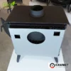Купити Чавунна піч-камін KAWMET Premium EOS S13 ECO в Україні