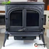 Купити Чавунна піч-камін KAWMET Premium HELIOS S8 ECO в Україні