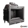 Купити Камінну топку KAWMET Premium HERMES F23 в Україні