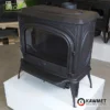Купити Чавунна піч-камін KAWMET Premium NIKA S5 ECO в Україні