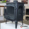 Купити Чавунна піч-камін KAWMET Premium SELENA S14 ECO в Україні