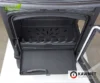 Купити Чавунна піч-камін KAWMET Premium SELENA S14 ECO в Україні