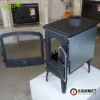 Купити Чавунна піч-камін KAWMET Premium SELENA S14 ECO в Україні