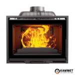Купити Камінну топку KAWMET Premium SIREN F24 в Україні