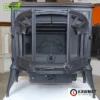Купити Чавунна піч-камін KAWMET Premium SPARTA S10 ECO в Україні
