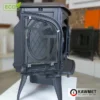 Купити Чавунна піч-камін KAWMET Premium SPARTA S10 ECO в Україні