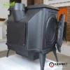 Купити Чавунна піч-камін KAWMET Premium SPARTA S10 ECO в Україні