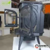 Купити Чавунна піч-камін KAWMET Premium SPARTA S10 ECO в Україні