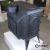 Купити Чавунна піч-камін KAWMET Premium SPARTA S10 ECO в Україні