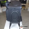 Купити Чавунна піч-камін KAWMET Premium SPARTA S10 ECO в Україні