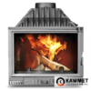 Купити Камінну топку KAWMET W1 в Україні