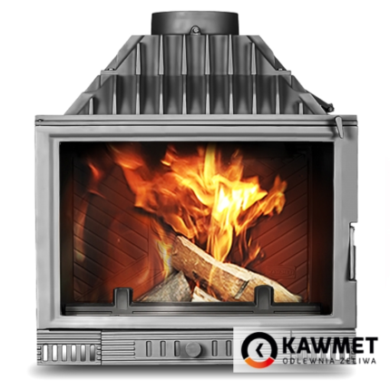 Купити Камінну топку KAWMET W1 в Україні