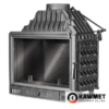 Купити Камінну топку KAWMET W1 в Україні
