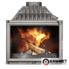 Купити Камінну топку KAWMET W11 в Україні