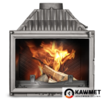 Купити Камінну топку KAWMET W11 в Україні