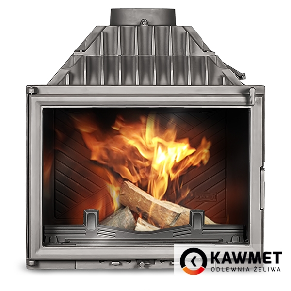 Купити Камінну топку KAWMET W11 в Україні