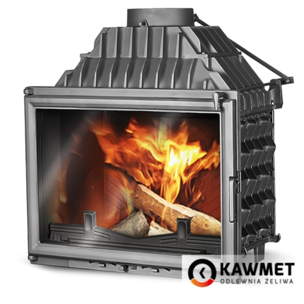 Купити Камінну топку KAWMET W11 в Україні