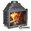 Купити Камінну топку KAWMET W11 в Україні