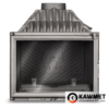 Купити Камінну топку KAWMET W11 в Україні